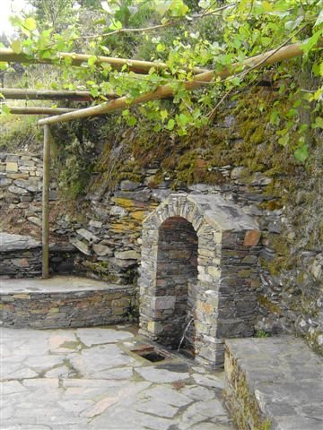 [Sem+TÃ­tulo-2.jpg]