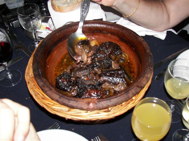 [AçrsMai08+008.jpg]