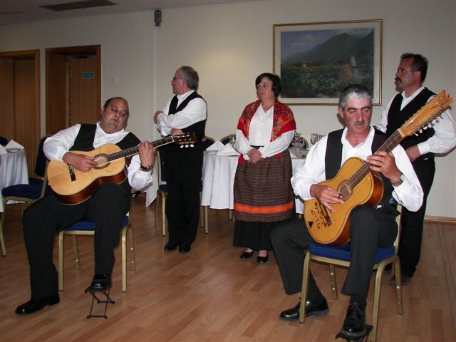 [AçrsMai08+005.jpg]