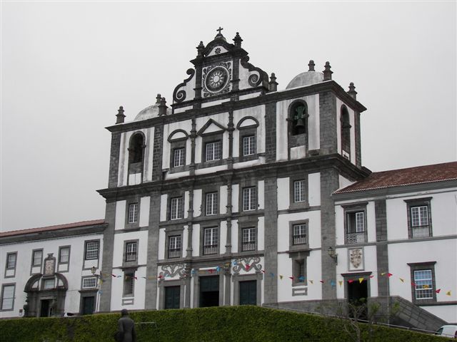 [AçrsMai08+011.jpg]