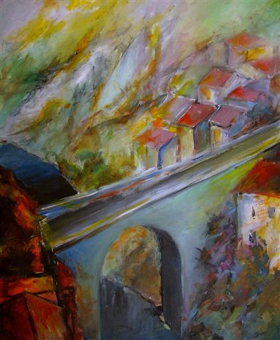 [ponte-de-avo_HN65x79.jpg]