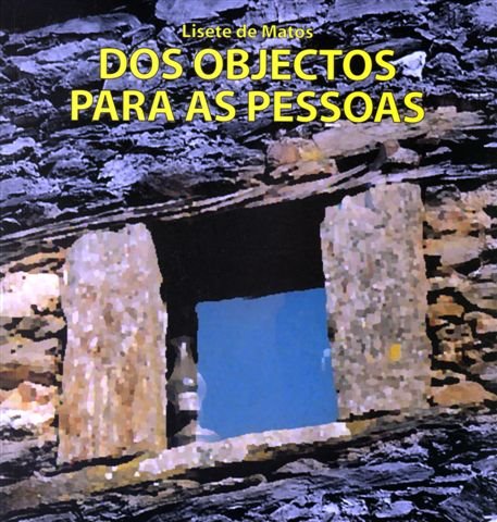 [Livro+Lisete+de+Matos.jpg]