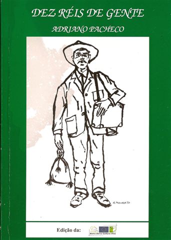 [Dez+Reis+de+Gente.jpg]