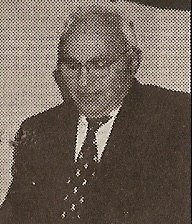 [Adriano+Pacheco.jpg]