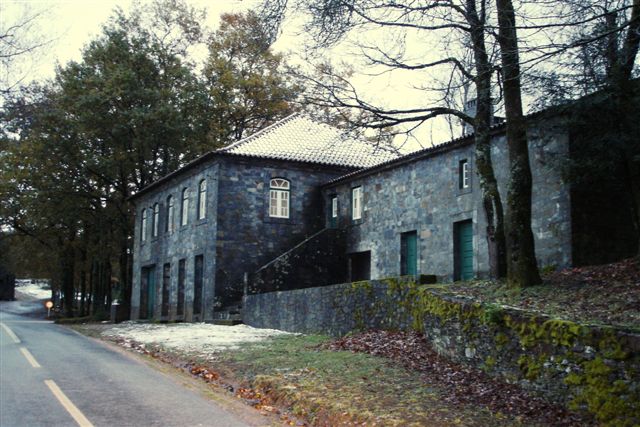 [Inverno+2008+(12).JPG]