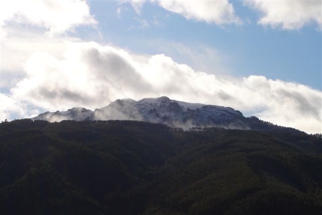 [Inverno+2008+(20).JPG]