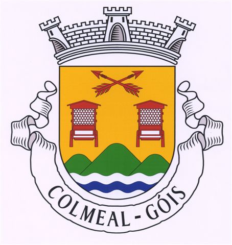 [Logo-JFColmeal.JPG]