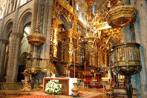 [1377739026_41bec514a2.jpg]