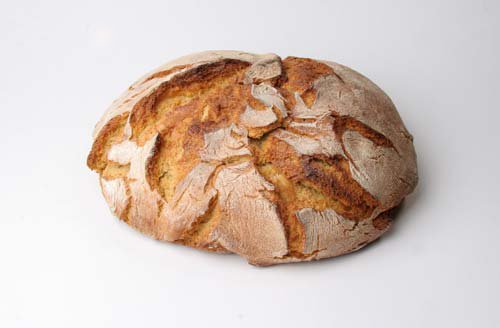 [Broa+com+sardinhas.jpg]