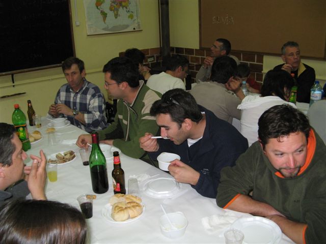 [IMG_1547.JPG]