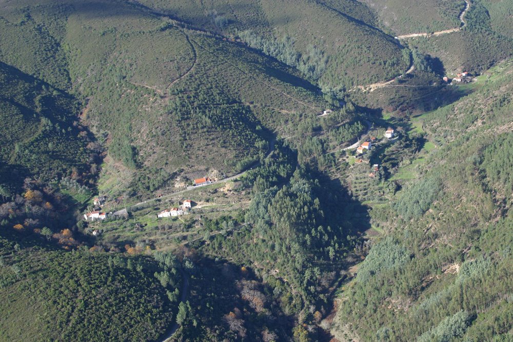 [vista_saiao_salgado[1].jpg]