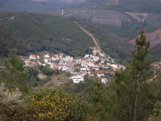 [Caminhada+UPFC+001.jpg]