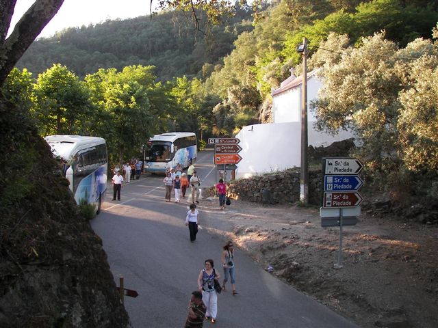 [ColmCnv21jun09+166.jpg]