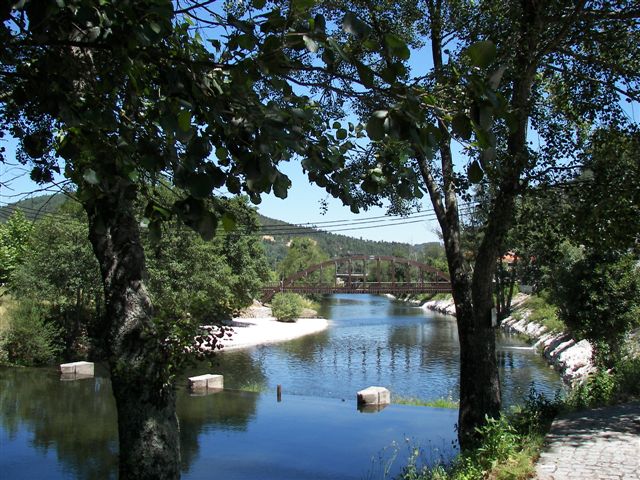 [ColmCnv21jun09+038.jpg]