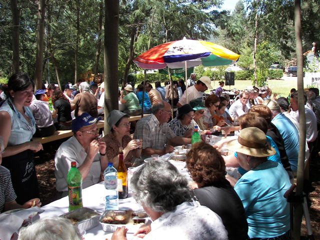 [ColmCnv21jun09+099.jpg]