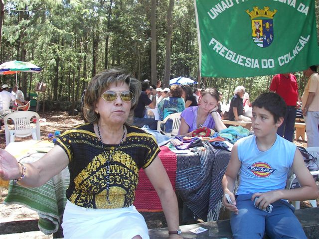 [ColmCnv21jun09+107.jpg]