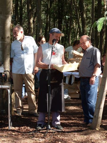 [Almoço+Comemorativo+da+UPFC+034.jpg]