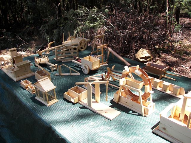 [ColmCnv21jun09+090.jpg]