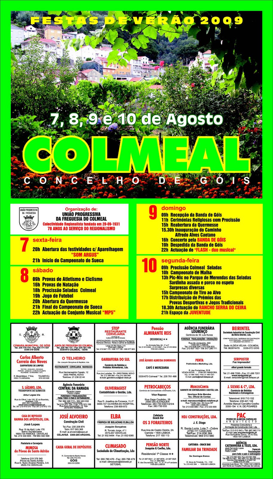 [Colmeal+2009+OKm.jpg]