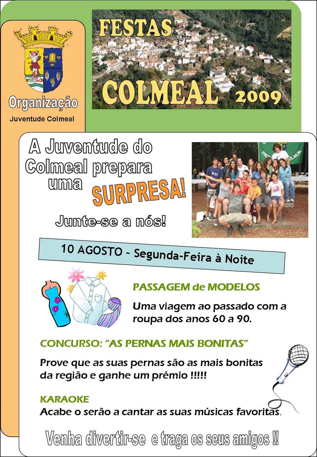 [CARTAZ+JUVENTUDE.jpg]