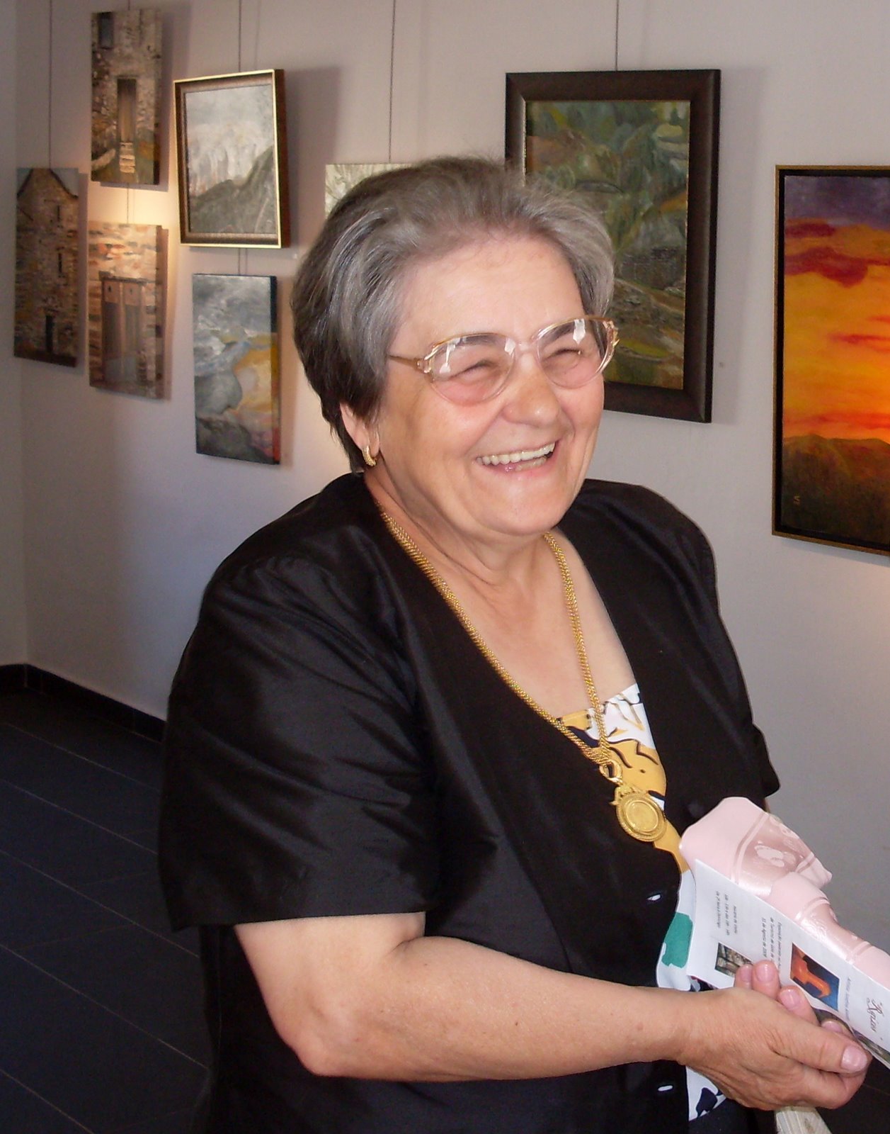 [Exposição+D+Josefina+018.jpg]