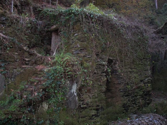 [LouralOut09+014.jpg]