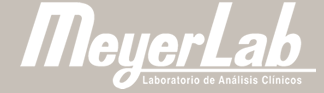 Meyer Lab