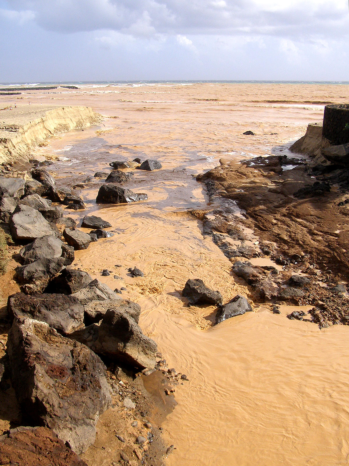 Muddy Water Newsblog Posts - mqglyjl