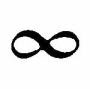 infinity_symbol1.jpg