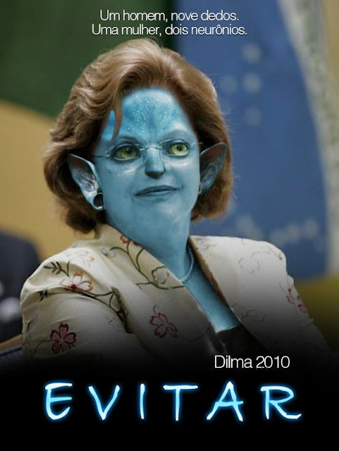 dilma.jpg