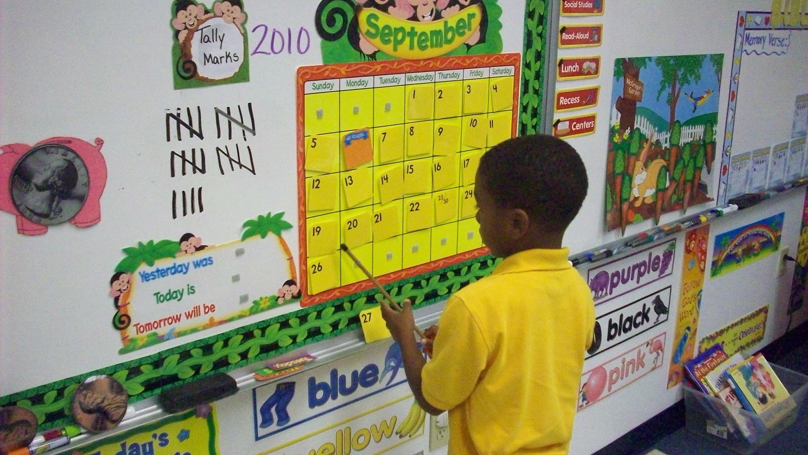 kindergarten-morning-meeting-kindergarten