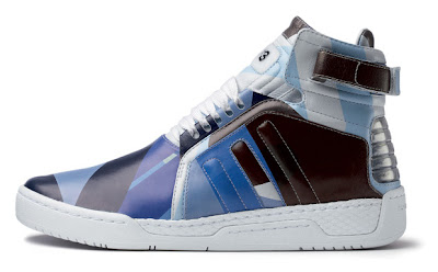 adidas y3 hayworth mid | K&K Sound adidas y3 hayworth mid | K&K Sound