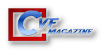 CVF MAGAZINE