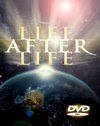 Life After Life (DVD/Video)