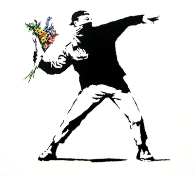 [banksy.png]