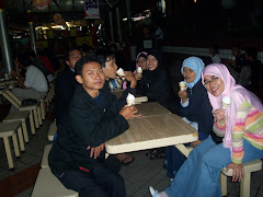 @ DaGo- Bandung