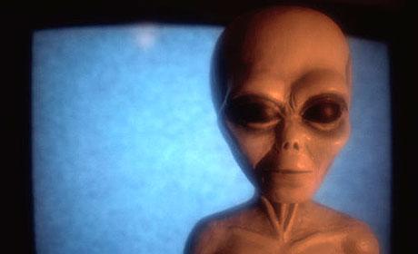 [Alien_1531120c.jpg]