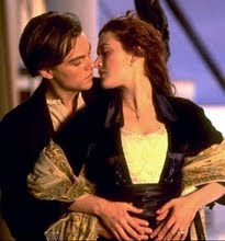 Romeo y Julieta ♥