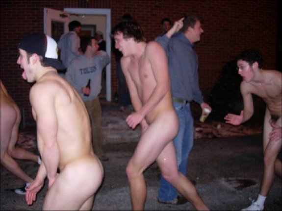 Sorority Initiation Hazing Forced Nudity Image 4 Fap