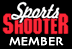 Member of Sports Shooter