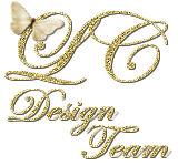 Proud Former Design Team Member for Lexi's Creations
