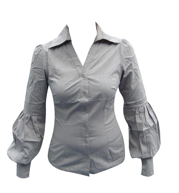 zara women's linen blouses