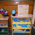 The Montessori Prepared Environment: Subject Areas and Classroom Design