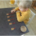 A Montessori Moment: The Amazing Creativity of Preschool Students
