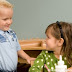Tips for Encouraging Normalization in the Montessori Preschool Classroom