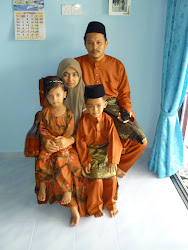 Raya 2010