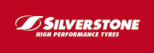 Silverstone Tyres