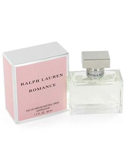eassyshoPp "perfumes': RALPH LAUREN FOR WOMEN