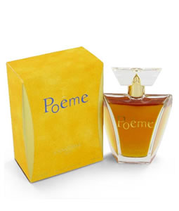 eassyshoPp "perfumes': LANCOME FOR WOMEN