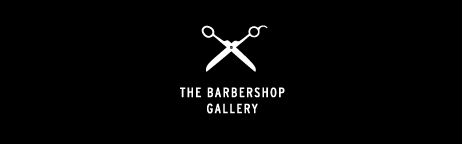 The Barbershop Gallery